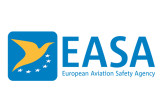 EASA Logo