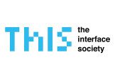 ThIs Logo