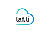 laf.li Logo