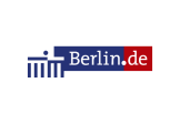 Berlin.de Logo