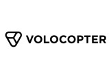 Volocopter Logo