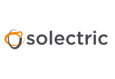 solectric Logo