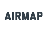 Logo: AirMap