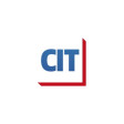 CIT Logo