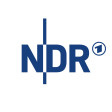 NDR Logo