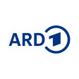 ARD Mediathek