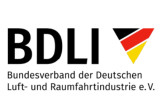 BDLI Logo