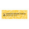 Frican Drone Forum Logo