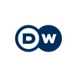 Deutsche Welle Logo