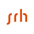 SRH Logo