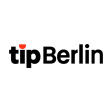 tip Berlin Logo