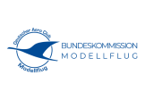 Deutscher Aero Club Logo