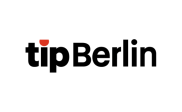tip Berlin Logo
