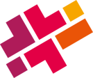 Logo WvSC