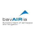 Logo: bavAIRia e.V.