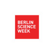 Berlin Science Week Logo