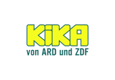 KiKa Logo
