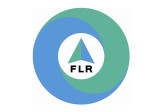FLR Logo