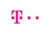Telekom Logo