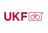 UKF Logo