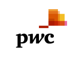 PwC Logo