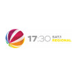 Sat1 Regional Logo